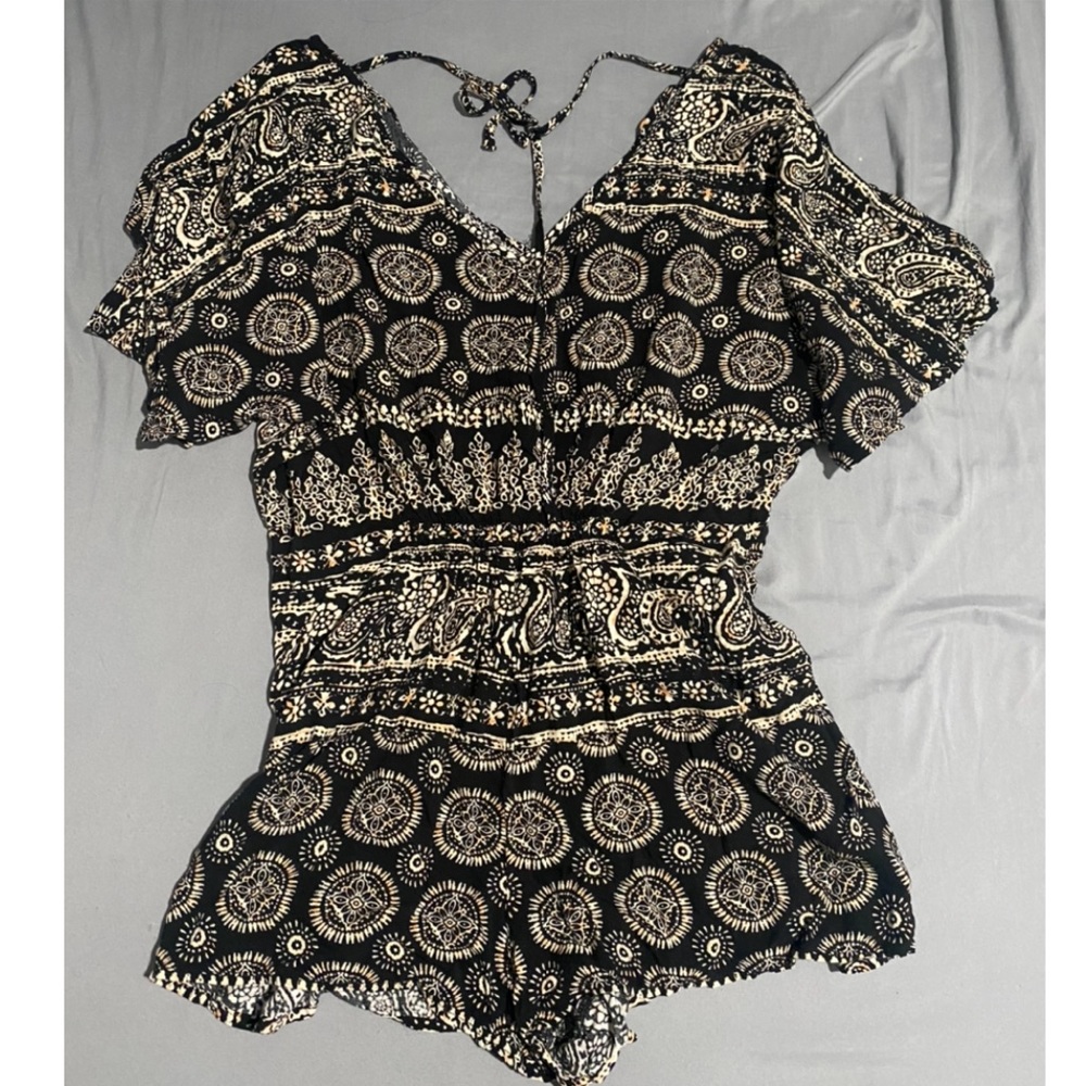 Romper